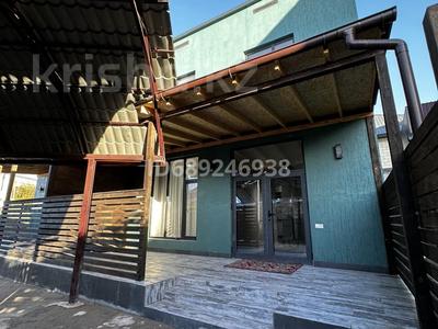 Аренда квартир в Шымкенте: 3-комнатная квартира · 100 м², мкр Наурыз — Между ул Байтурсынова и Байдибек би за 400 000 〒 3-комнатная квартира · 100 м², мкр Наурыз — Между ул Байтурсынова и Байдибек би за 400 000 〒 в Шымкенте, Туран р-н