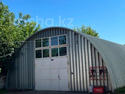 Промбаза · 12 соток, мкр Калкаман-2 за 2.5 млн ₸ в Алматы, Наурызбайский р-н
