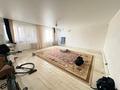 4-бөлмелі пәтер · 52 м² · 5/5 қабат, Махамбет 51 — Остановка Байтерек, бағасы: 8 млн ₸ в Кульсары — фото 8
