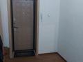 2-комнатная квартира · 53 м² · 2/3 этаж, Тусупбекова 19 за 17 млн ₸ в Жезказгане — фото 2