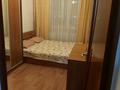 2-комнатная квартира, 53 м², 2/3 этаж, Тусупбекова 19 за 19 млн 〒 в Жезказгане — фото 6