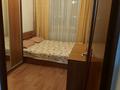 2-комнатная квартира · 53 м² · 2/3 этаж, Тусупбекова 19 за 17 млн ₸ в Жезказгане — фото 6