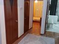 2-комнатная квартира · 53 м² · 2/3 этаж, Тусупбекова 19 за 17 млн ₸ в Жезказгане — фото 7