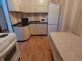 2-комнатная квартира · 53 м² · 2/3 этаж, Тусупбекова 19 за 17 млн ₸ в Жезказгане — фото 9