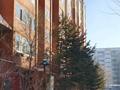 2-комнатная квартира, 70 м², 9/10 этаж, Абылай хана за ~ 23 млн 〒 в Астане, Алматы р-н — фото 18