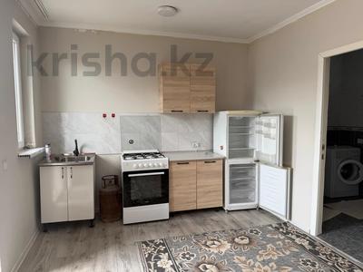 Жеке үй · 1 бөлме · 25 м² · 6 жүзд., Казцик, бағасы: 130 000 ₸ в Боралдае (Бурундай)