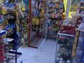 Магазины и бутики · 51 м² за 35 млн ₸ в Алматы, Ауэзовский р-н