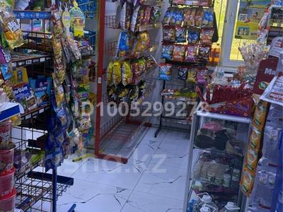 Магазины и бутики · 51 м² за 35 млн ₸ в Алматы, Ауэзовский р-н