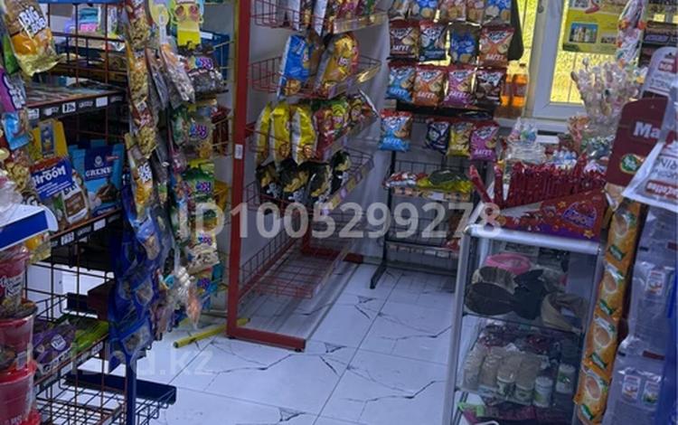 Магазины и бутики · 51 м² за 35 млн ₸ в Алматы, Ауэзовский р-н — фото 2