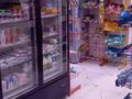 Магазины и бутики · 51 м² за 35 млн ₸ в Алматы, Ауэзовский р-н — фото 5