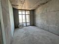 2-бөлмелі пәтер · 77 м² · 6/8 қабат, Сатпаева 13Б, бағасы: 41.8 млн ₸ в Усть-Каменогорске — фото 8
