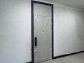 2-бөлмелі пәтер · 77 м² · 6/8 қабат, Сатпаева 13Б, бағасы: 41.8 млн ₸ в Усть-Каменогорске — фото 9