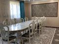 Отдельный дом · 5 комнат · 197.4 м² · 6 сот., Алатау 12 за 42 млн ₸ в 