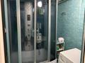 Отдельный дом · 5 комнат · 197.4 м² · 6 сот., Алатау 12 за 42 млн ₸ в  — фото 10