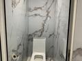 Отдельный дом · 5 комнат · 197.4 м² · 6 сот., Алатау 12 за 42 млн ₸ в  — фото 11