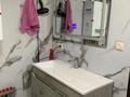 Отдельный дом · 5 комнат · 197.4 м² · 6 сот., Алатау 12 за 42 млн ₸ в  — фото 12