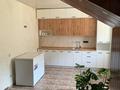 Отдельный дом · 5 комнат · 197.4 м² · 6 сот., Алатау 12 за 42 млн ₸ в  — фото 13