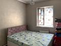 Отдельный дом · 5 комнат · 197.4 м² · 6 сот., Алатау 12 за 42 млн ₸ в  — фото 17