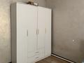 Отдельный дом · 5 комнат · 197.4 м² · 6 сот., Алатау 12 за 42 млн ₸ в  — фото 18