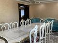 Отдельный дом · 5 комнат · 197.4 м² · 6 сот., Алатау 12 за 42 млн ₸ в  — фото 2