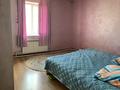 Отдельный дом · 5 комнат · 197.4 м² · 6 сот., Алатау 12 за 42 млн ₸ в  — фото 20