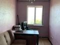 Отдельный дом · 5 комнат · 197.4 м² · 6 сот., Алатау 12 за 42 млн ₸ в  — фото 22