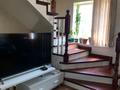 Отдельный дом · 5 комнат · 197.4 м² · 6 сот., Алатау 12 за 42 млн ₸ в  — фото 24