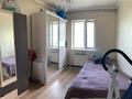 Отдельный дом · 5 комнат · 197.4 м² · 6 сот., Алатау 12 за 42 млн ₸ в  — фото 28