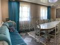 Отдельный дом · 5 комнат · 197.4 м² · 6 сот., Алатау 12 за 42 млн ₸ в  — фото 3