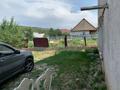 Отдельный дом · 5 комнат · 197.4 м² · 6 сот., Алатау 12 за 42 млн ₸ в  — фото 30