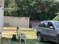 Отдельный дом · 5 комнат · 197.4 м² · 6 сот., Алатау 12 за 42 млн ₸ в  — фото 31
