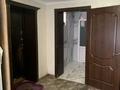 Отдельный дом · 5 комнат · 197.4 м² · 6 сот., Алатау 12 за 42 млн ₸ в  — фото 7