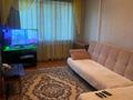 2-комнатная квартира, 51.5 м², 1/5 этаж, Букетова за 17.5 млн 〒 в Петропавловске