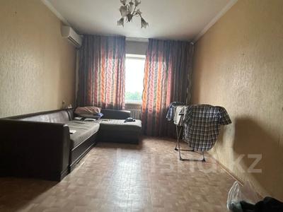 1-комнатная квартира · 40 м² · 6/9 этаж, мкр Аксай-2 73 за 25.5 млн 〒 в Алматы, Ауэзовский р-н