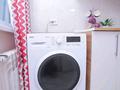 3-комнатная квартира · 95 м² · 7/12 этаж, 9 улица 37/2 — Акимат. конгресс холл за 15 000 ₸ в Туркестане — фото 13