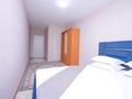 3-комнатная квартира · 95 м² · 7/12 этаж, 9 улица 37/2 — Акимат. конгресс холл за 15 000 ₸ в Туркестане — фото 16
