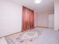 3-комнатная квартира · 95 м² · 7/12 этаж, 9 улица 37/2 — Акимат. конгресс холл за 15 000 ₸ в Туркестане — фото 17