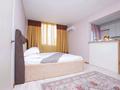 3-комнатная квартира · 95 м² · 7/12 этаж, 9 улица 37/2 — Акимат. конгресс холл за 15 000 ₸ в Туркестане — фото 2