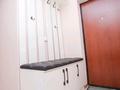 3-комнатная квартира · 95 м² · 7/12 этаж, 9 улица 37/2 — Акимат. конгресс холл за 15 000 ₸ в Туркестане — фото 22