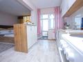 3-комнатная квартира · 95 м² · 7/12 этаж, 9 улица 37/2 — Акимат. конгресс холл за 15 000 ₸ в Туркестане — фото 5