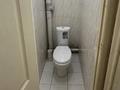2-бөлмелі пәтер · 52 м² · 5/5 қабат, Нурсат 164, бағасы: 22.5 млн ₸ в Шымкенте