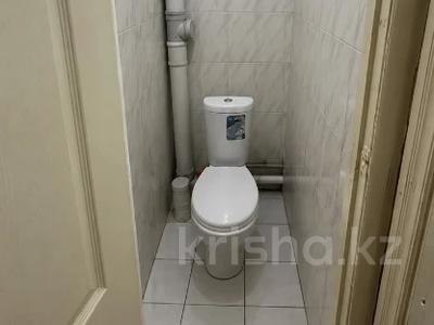 2-бөлмелі пәтер · 52 м² · 5/5 қабат, Нурсат 164, бағасы: 22.5 млн ₸ в Шымкенте