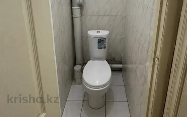 2-бөлмелі пәтер · 52 м² · 5/5 қабат, Нурсат 164, бағасы: 22.5 млн ₸ в Шымкенте — фото 2