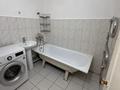 2-бөлмелі пәтер · 52 м² · 5/5 қабат, Нурсат 164, бағасы: 22.5 млн ₸ в Шымкенте — фото 2