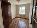 2-бөлмелі пәтер · 52 м² · 5/5 қабат, Нурсат 164, бағасы: 22.5 млн ₸ в Шымкенте — фото 3