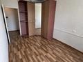 2-бөлмелі пәтер · 52 м² · 5/5 қабат, Нурсат 164, бағасы: 22.5 млн ₸ в Шымкенте — фото 4