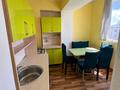 2-бөлмелі пәтер · 52 м² · 5/5 қабат, Нурсат 164, бағасы: 22.5 млн ₸ в Шымкенте — фото 5