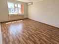 2-бөлмелі пәтер · 52 м² · 5/5 қабат, Нурсат 164, бағасы: 22.5 млн ₸ в Шымкенте — фото 6