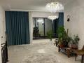 Дом · 5 комнат · 300 м², Мунайлинский район 16/13 — Guna beach за 250 000 ₸ в Мангистауской обл. — фото 12