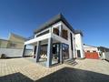 Дом · 5 комнат · 300 м², Мунайлинский район 16/13 — Guna beach за 250 000 ₸ в Мангистауской обл. — фото 3